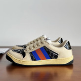 اسنیکر برند Gucci