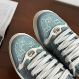اسنیکر برند Gucci