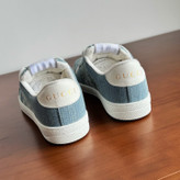 اسنیکر برند Gucci
