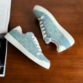 اسنیکر برند Gucci