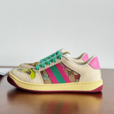 اسنیکر برند Gucci