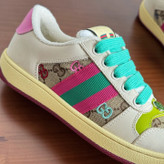 اسنیکر برند Gucci