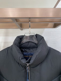 کاپشن مردانه برند Louis Vuitton