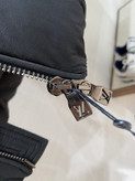 کاپشن مردانه برند Louis Vuitton