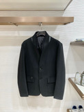 کت مردانه برند Zegna