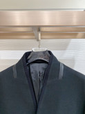 کت مردانه برند Zegna