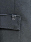 کت مردانه برند Zegna