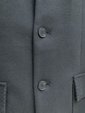 کت مردانه برند Zegna