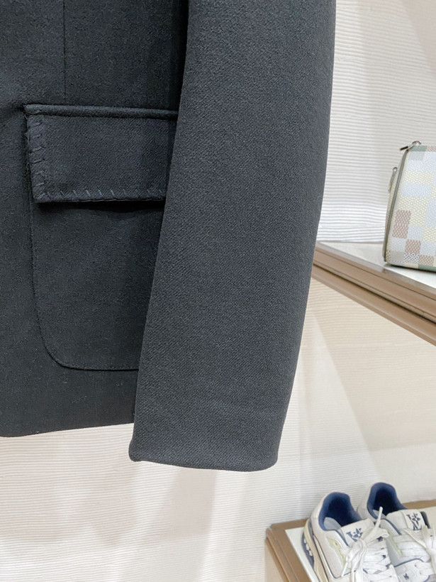 کت مردانه برند Zegna