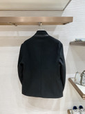 کت مردانه برند Zegna