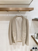 کت مردانه برند Zegna