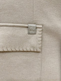 کت مردانه برند Zegna