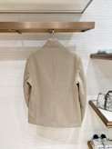 کت مردانه برند Zegna