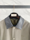 ست مردانه برند Dior