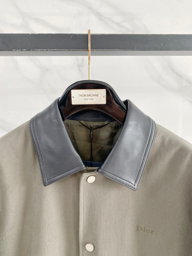 ست مردانه برند Dior