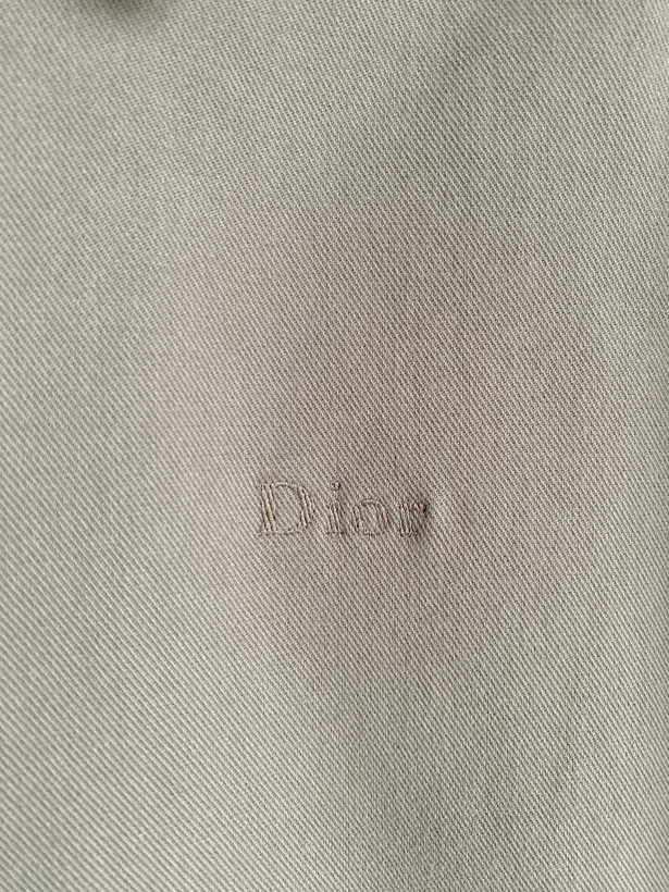 ست مردانه برند Dior