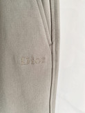 ست مردانه برند Dior
