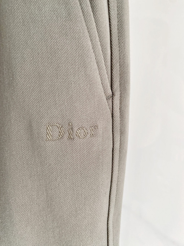 ست مردانه برند Dior