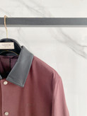 ست مردانه برند Dior