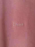 ست مردانه برند Dior