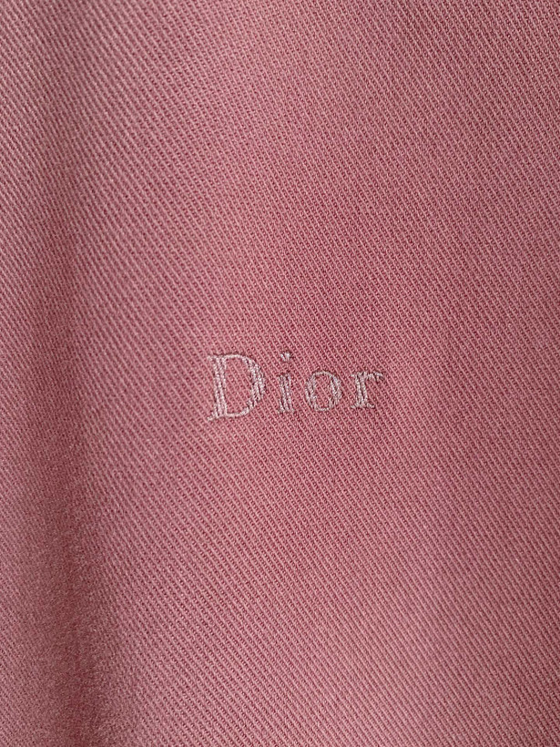 ست مردانه برند Dior