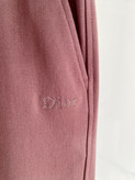 ست مردانه برند Dior