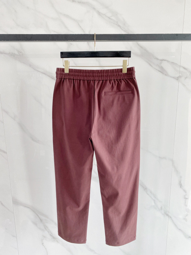 ست مردانه برند Dior