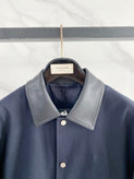 ست مردانه برند Dior