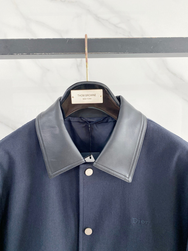 ست مردانه برند Dior