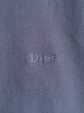 ست مردانه برند Dior
