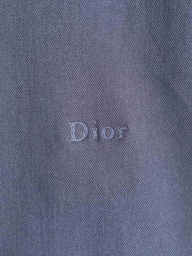 ست مردانه برند Dior