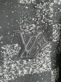 کاپشن مردانه برند Louis Vuitton