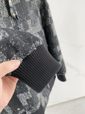 کاپشن مردانه برند Louis Vuitton