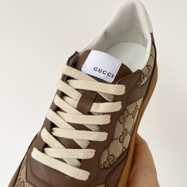 اسنیکر برند Gucci