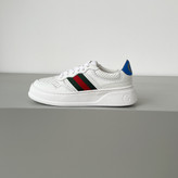 اسنیکر برند Gucci