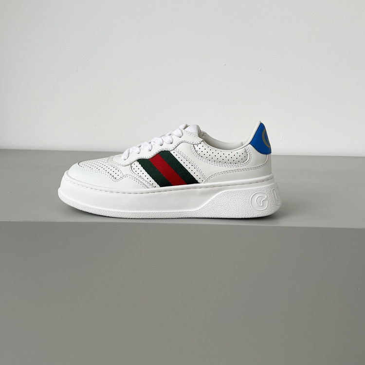 اسنیکر برند Gucci