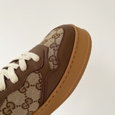 اسنیکر برند Gucci