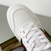 اسنیکر برند Gucci