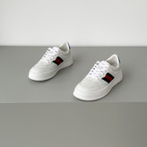 اسنیکر برند Gucci