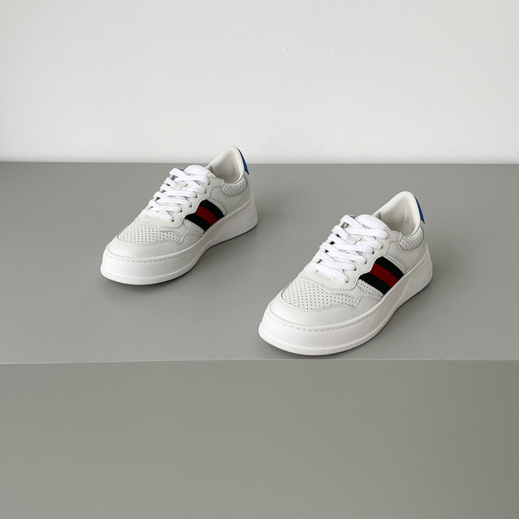 اسنیکر برند Gucci