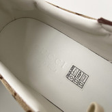 اسنیکر برند Gucci