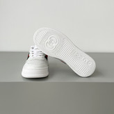 اسنیکر برند Gucci