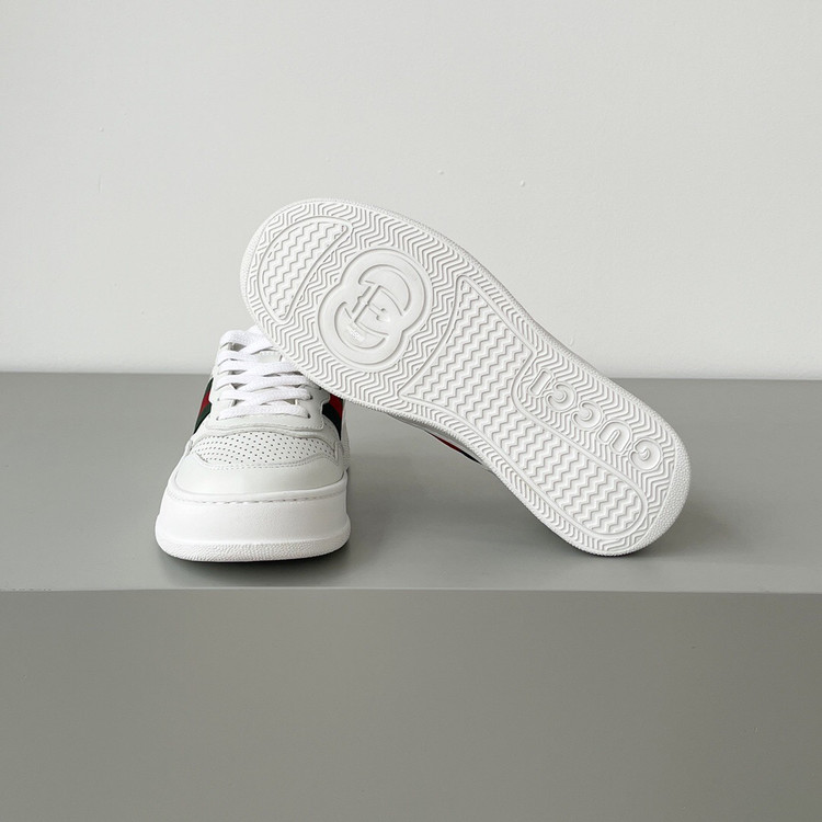 اسنیکر برند Gucci