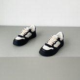 اسنیکر برند Gucci