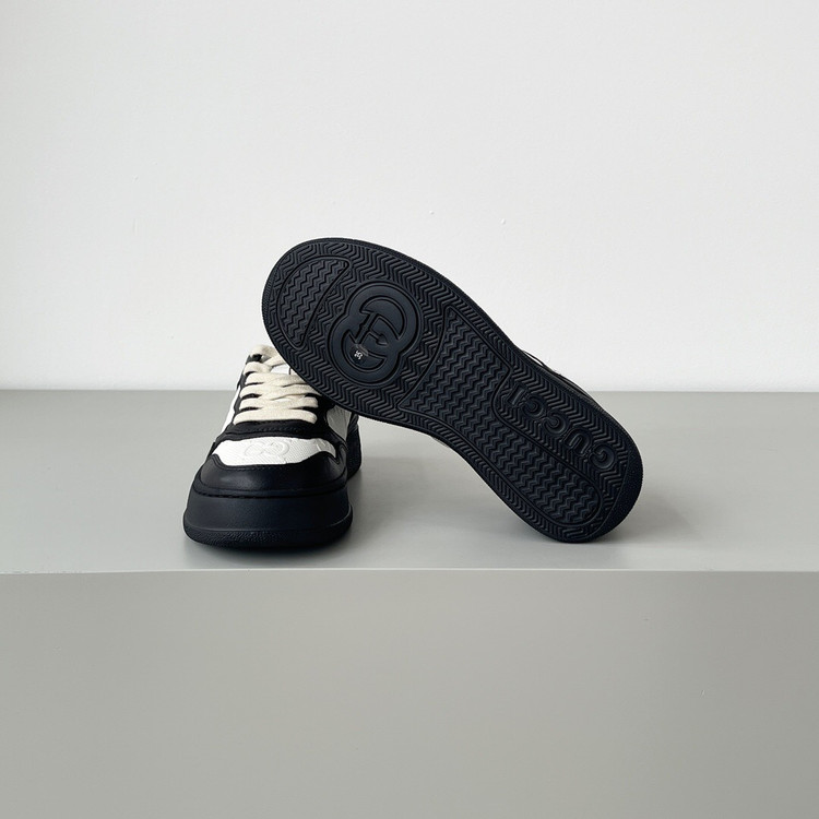 اسنیکر برند Gucci