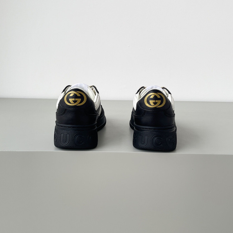 اسنیکر برند Gucci
