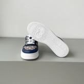 اسنیکر برند Gucci