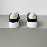 اسنیکر برند Gucci