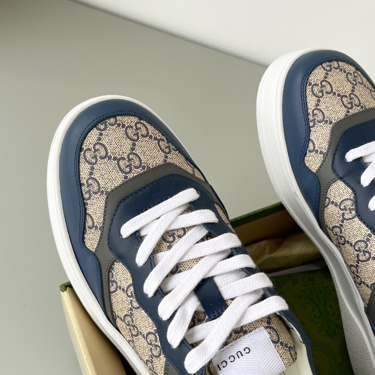 اسنیکر برند Gucci