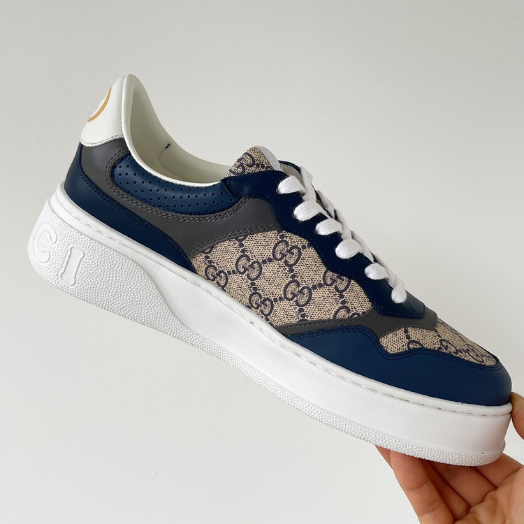 اسنیکر برند Gucci